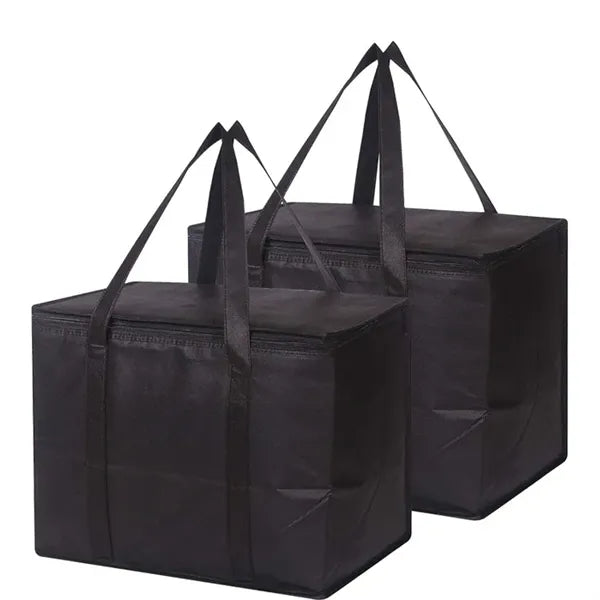 35 L Foldable Cool Bag