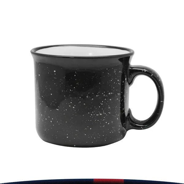 15 OZ. Kylar Ceramic Mug