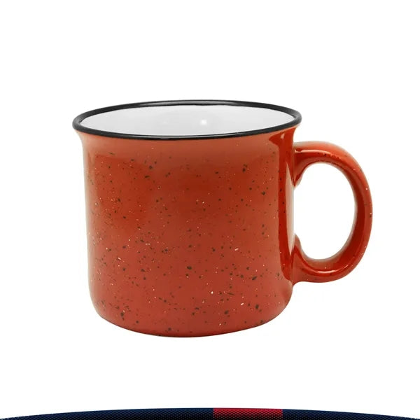 15 OZ. Kylar Ceramic Mug