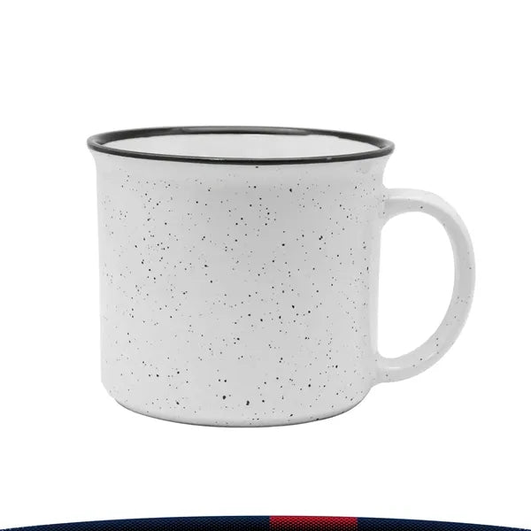 15 OZ. Kylar Ceramic Mug