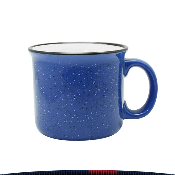 15 OZ. Kylar Ceramic Mug