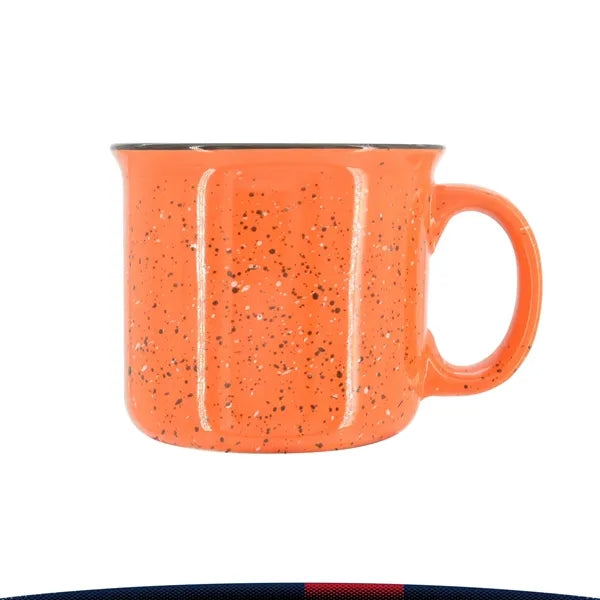 15 OZ. Kylar Ceramic Mug