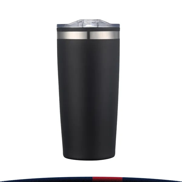 20 OZ. Gerik Insulated Tumbler