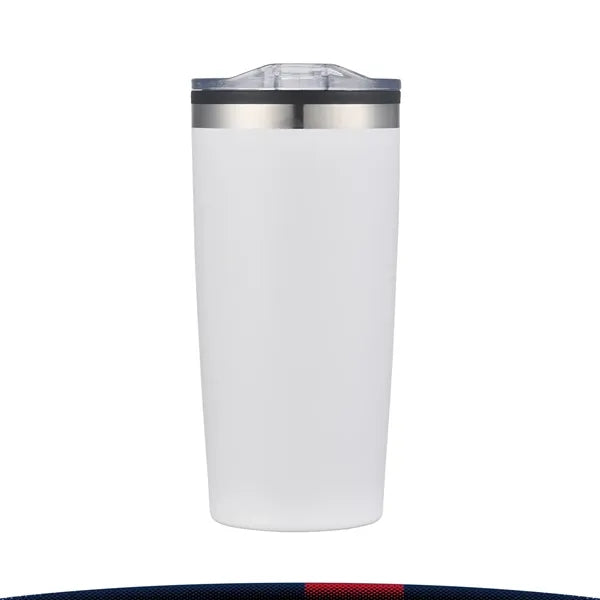 20 OZ. Gerik Insulated Tumbler