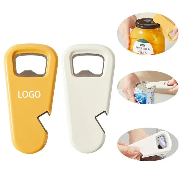 Magnet beer Bottle Opener