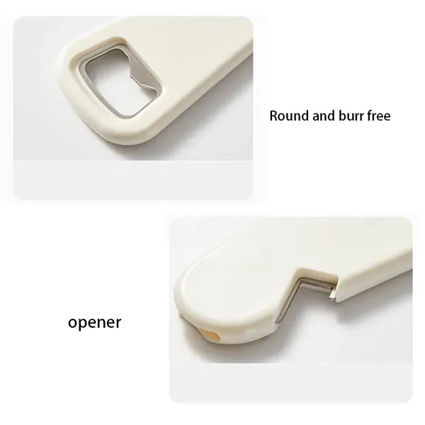 Magnet beer Bottle Opener