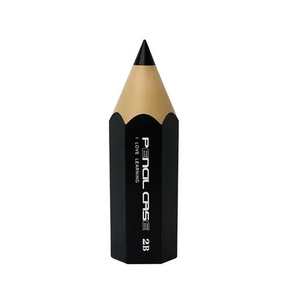 Pencil Pot