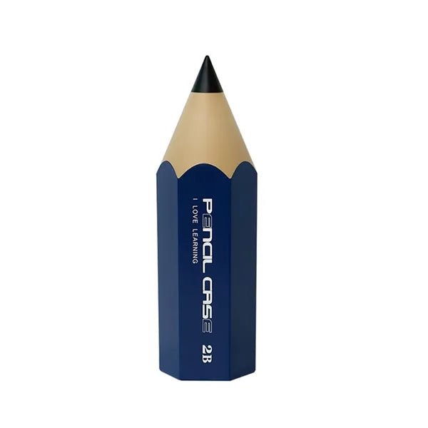 Pencil Pot