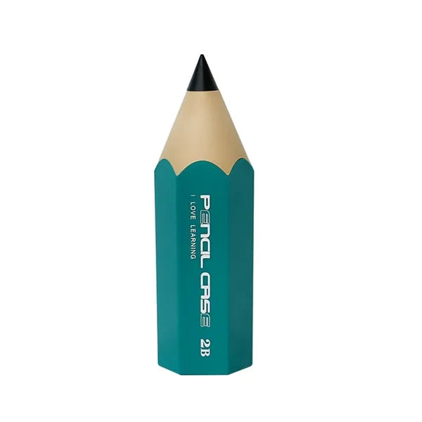 Pencil Pot