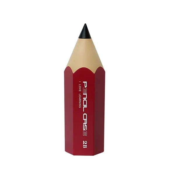 Pencil Pot
