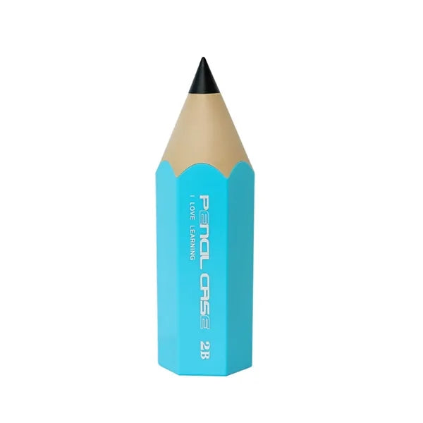 Pencil Pot