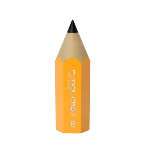 Pencil Pot
