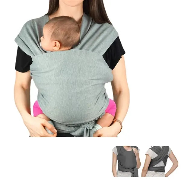 Baby Wrap Carrier