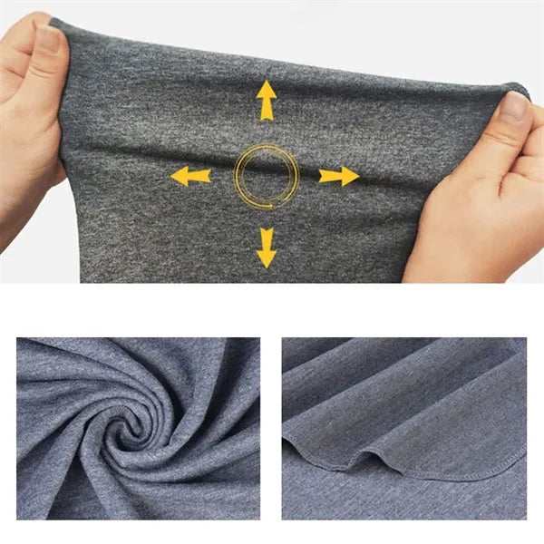 Baby Wrap Carrier