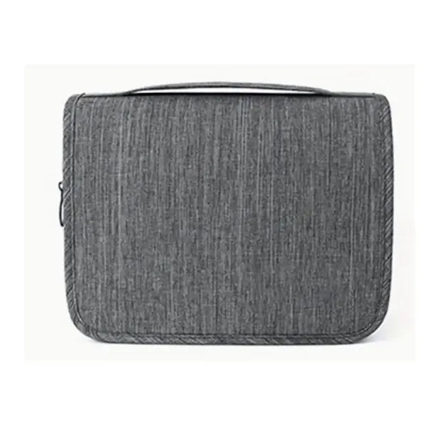 Multifunctional Waterproof Makeup Storage Bag For Travel