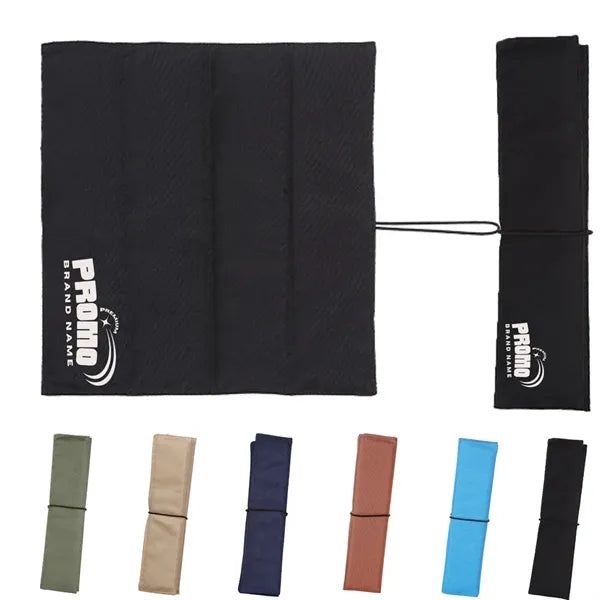 Portable Camping Picnic Mat Outdoor Thickened Folding