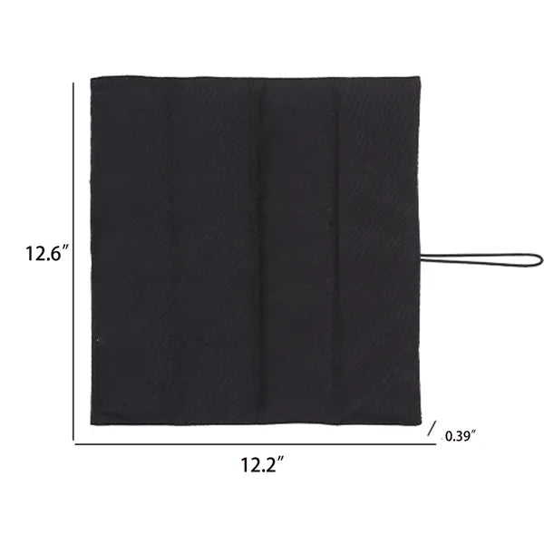 Portable Camping Picnic Mat Outdoor Thickened Folding