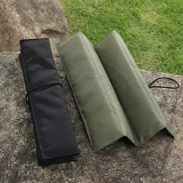 Portable Camping Picnic Mat Outdoor Thickened Folding