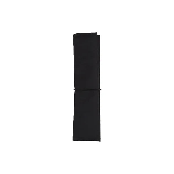Portable Camping Picnic Mat Outdoor Thickened Folding
