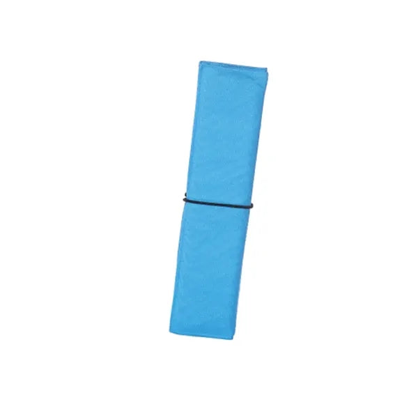 Portable Camping Picnic Mat Outdoor Thickened Folding