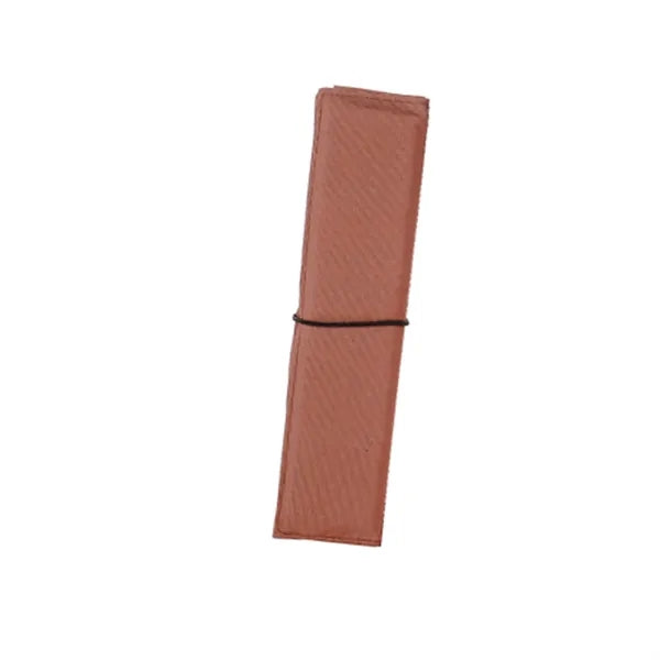 Portable Camping Picnic Mat Outdoor Thickened Folding