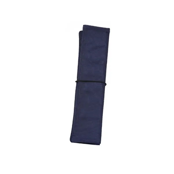 Portable Camping Picnic Mat Outdoor Thickened Folding