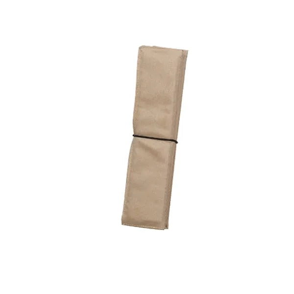 Portable Camping Picnic Mat Outdoor Thickened Folding