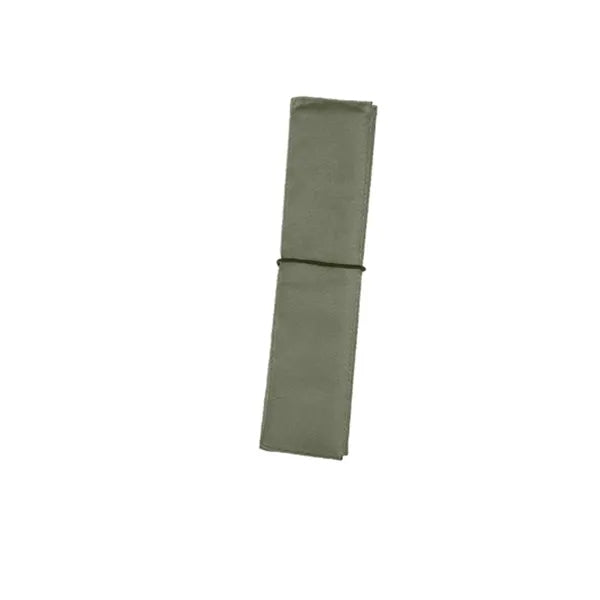 Portable Camping Picnic Mat Outdoor Thickened Folding