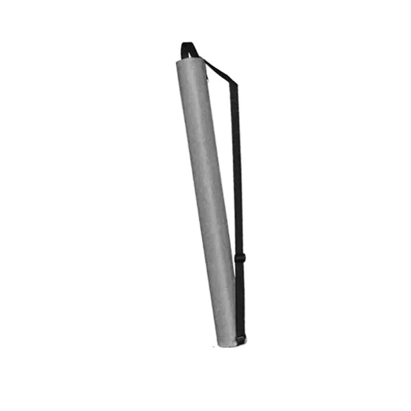 Portable Upgraded Golf Bag Cooler Sleeve