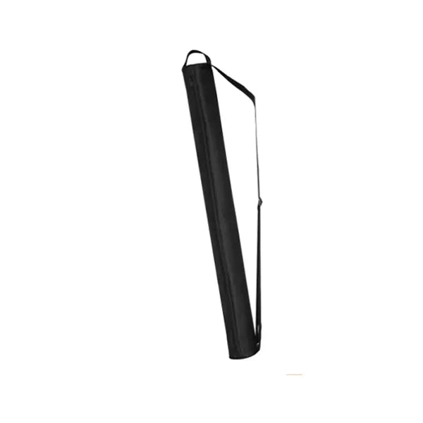 Portable Upgraded Golf Bag Cooler Sleeve
