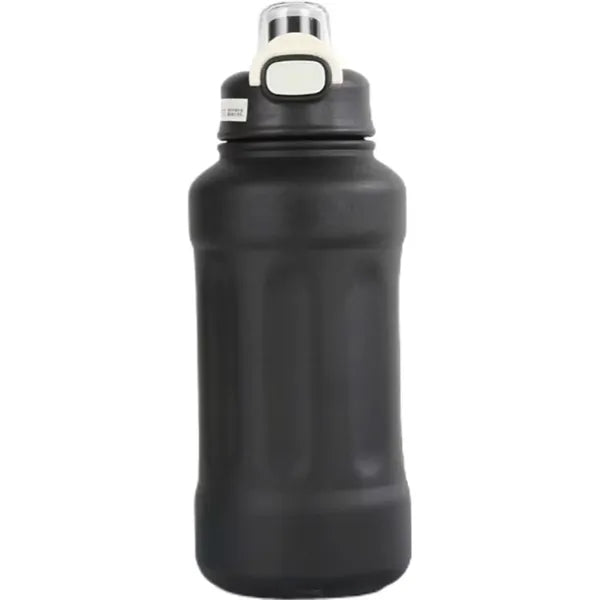 Stainless Steel Thermal Cup