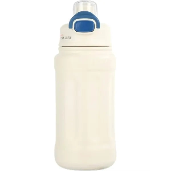 Stainless Steel Thermal Cup