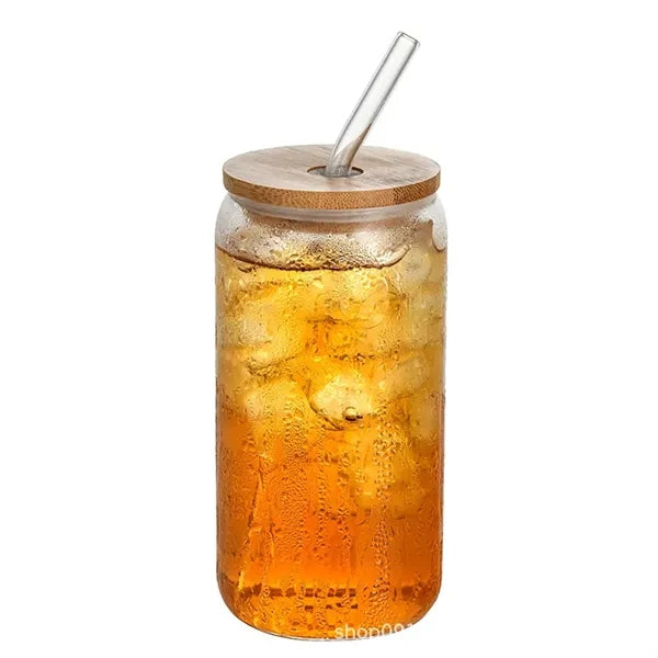 Pint Glass