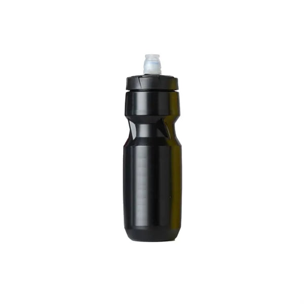24Oz Sport Squeeze Water Bottle Fast Flow