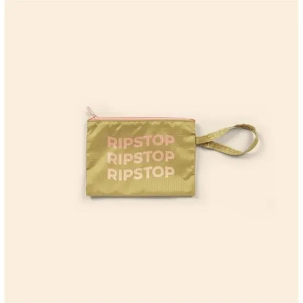 Poptart to Go - 4cp Ripstop