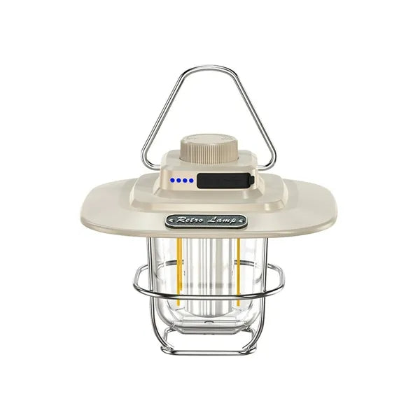 Camping LED Light