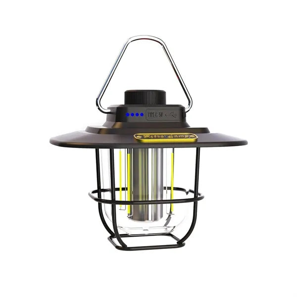 Camping LED Light