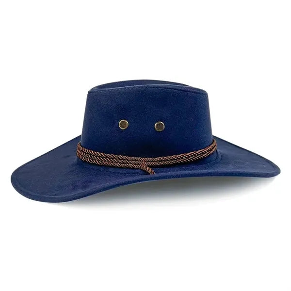 Western Cowboy Hat