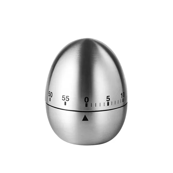 Kitchen Timer