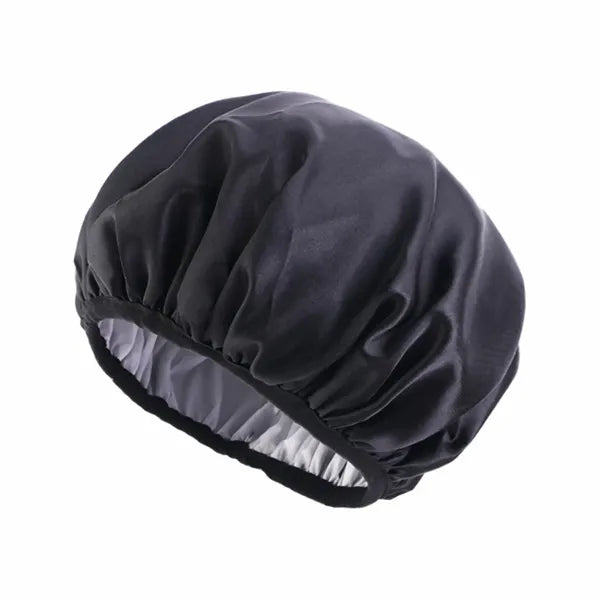 Waterproof Shower Cap