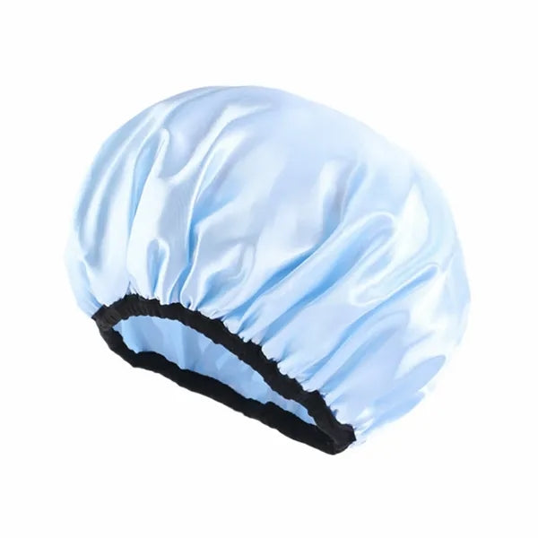 Waterproof Shower Cap