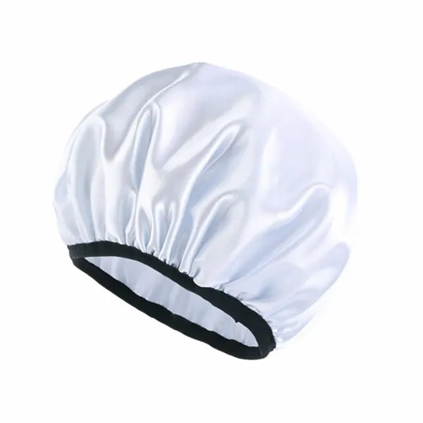 Waterproof Shower Cap