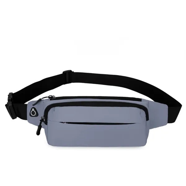 Sports Fanny Pack