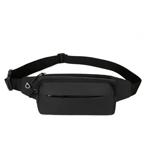 Sports Fanny Pack