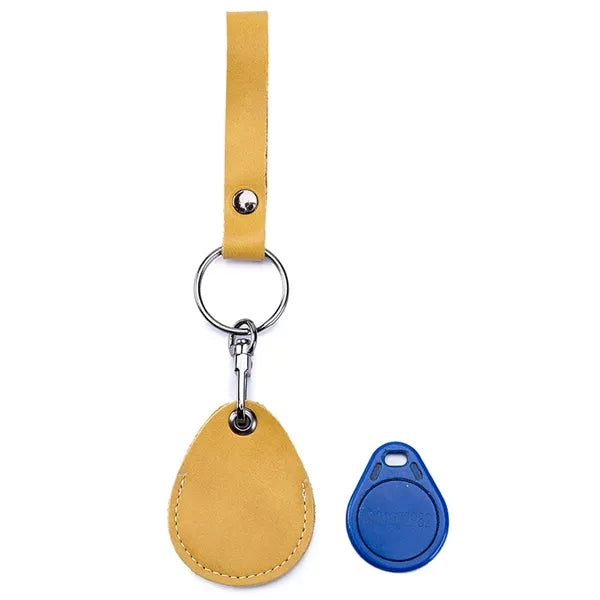 RFID Key Fob Bag