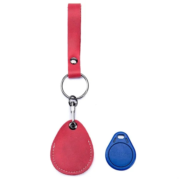 RFID Key Fob Bag