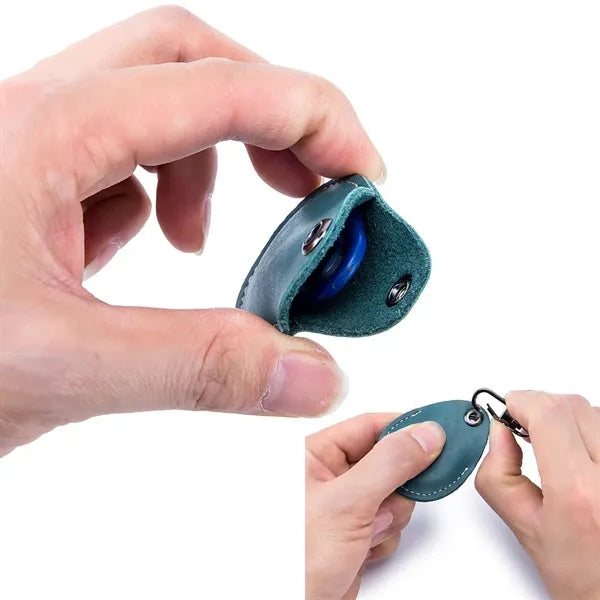 RFID Key Fob Bag
