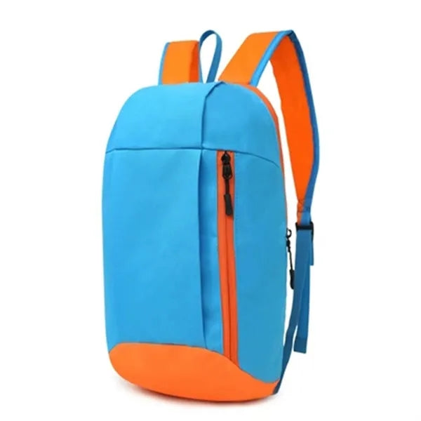 Lightweight Waterproof Travel Backpack