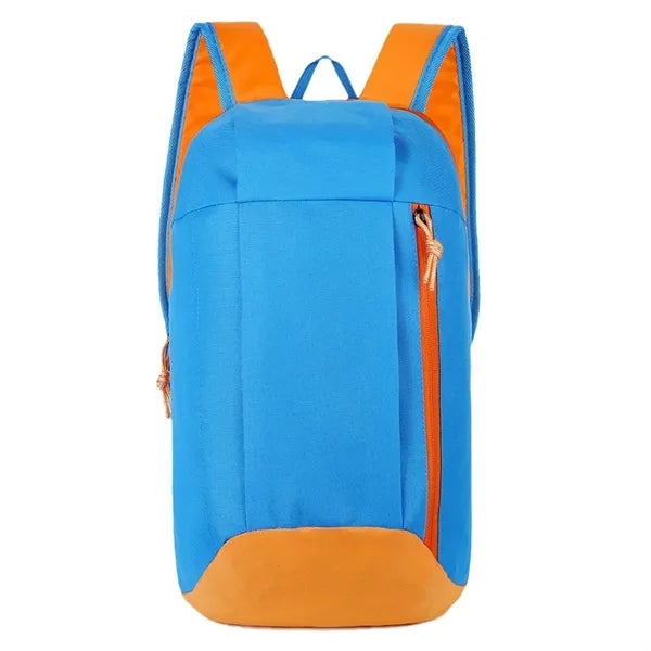 Lightweight Waterproof Travel Backpack