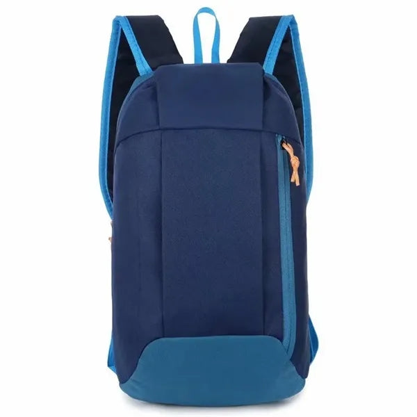 Lightweight Waterproof Travel Backpack